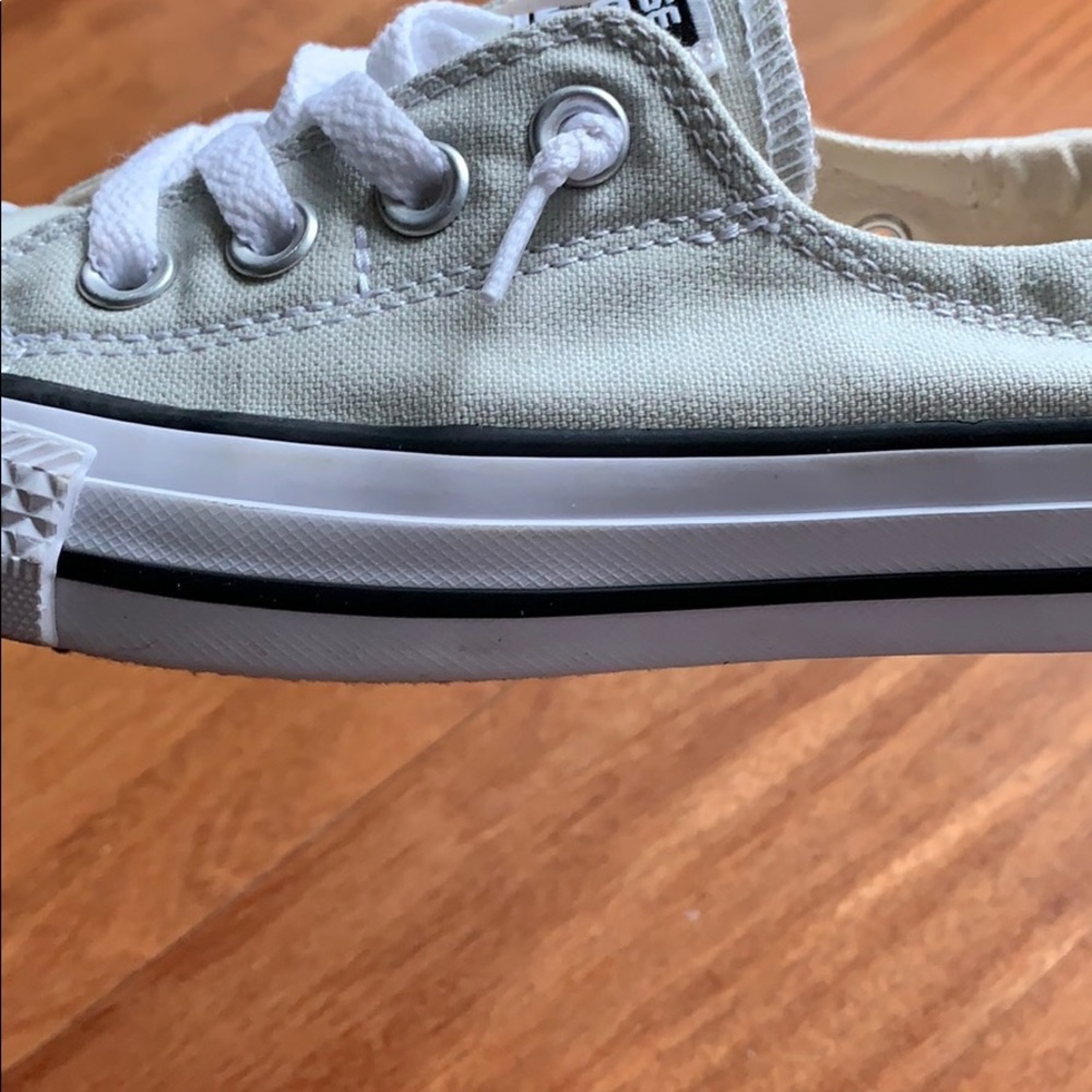 Converse - Picture 4 of 6
